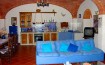 3 Living Room