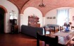 4 Dining Room