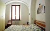5 Bedroom