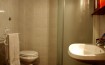 6 Bathroom