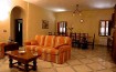 1 Living Room