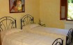2 Twin Bedroom