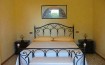 3 Double Bedroom