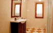 4 Bathroom