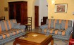 1 Living Room
