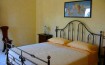 2 Double Bedroom