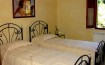 3 Twin Bedroom