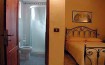 4 Bathroom