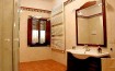 5 Bathroom