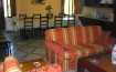 1 Living Room