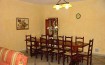 2 Dining Room
