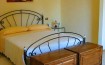 3 Double Bedroom