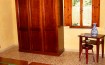 4 Double Bedroom