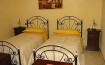 5 Twin Bedroom