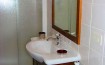 6 Bathroom