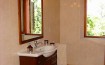 8 Bathroom