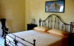 1 Double Bedroom