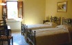 2 Twin Bedroom