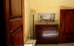 3 Bedroom