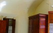 4 Bedroom