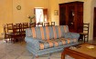 5 Living Room