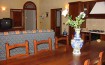 6 Dining Table