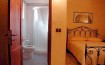 7 Bathroom