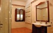 8 Bathroom