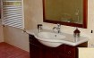 9 Bathroom