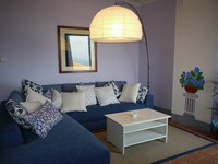 scannagallo30.jpg living_room_tn