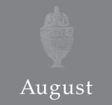 augustlight.jpg