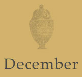 decemberlight.jpg
