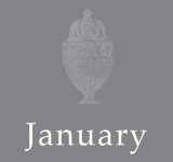 januarylight.jpg