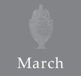 marchlight.jpg