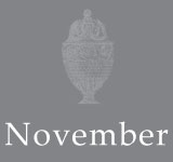 novemberlight.jpg