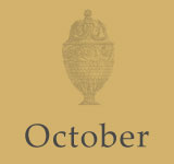 octoberlight.jpg