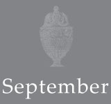 septemberlight.jpg