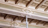 Ceiling