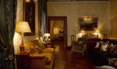 La Residenza