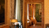 Residenza