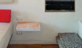 2 Design