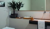 3 Bathroom