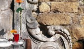 Napoli Guesthouse