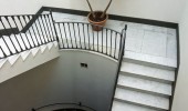 Napoli Guesthouse