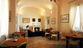 Napoli Guesthouse