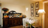 Napoli Guesthouse