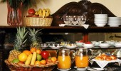 Napoli Guesthouse