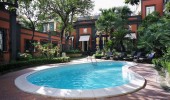 Napoli Guesthouse