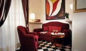 Napoli Guesthouse