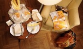 Napoli Guesthouse